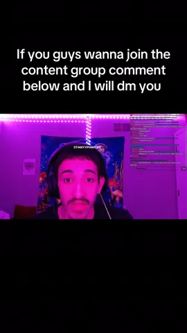 #fyppppppppppppppppppppppp #contentcreator #smallstreamercommunity #smallstreamersupport #twitch 