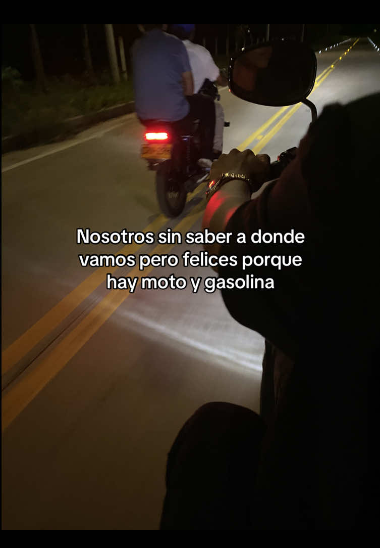 Miciones secretas🫂 #compas #motos #🫂