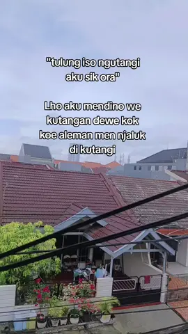 #justkonten😜✌💃🍜 #fyppppppppppppppppppppppp #promoseruweekend #fypシ゚viral #surabayatimur 