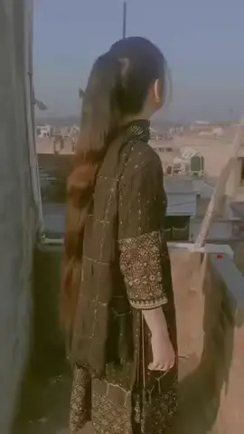 #🥹🥹🥹🥹🥹🥹#😥😥😥😥😥💔💔💔 #🥹🥹🥹🥹🥹🥹 #