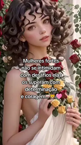 #pppppppppppppfyyyyyyyyyyypppppppppp #💋💋💋♥️♥️♥️ #🦁🦁🦁🦁🦁🦁🦁🦁 