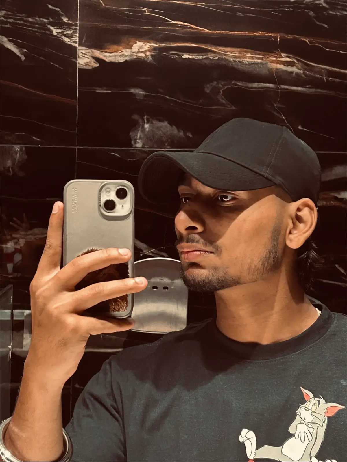 #viraltiktok #vi #justiceforsidhumosewala #tiktokindia #like 