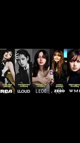 gacor kali lis😭🔥 #lisa #lalisa #lisablackpink #wearelloud #fyp 