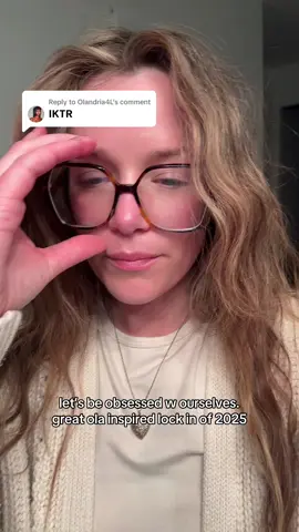 Replying to @Olandria4L i love this sm and every single comment hits 🥹 i didn’t even rewatch this just freestyling. thank u love 💖 #nicolandriahive #fyp #hopecore #olandriacarthen #lockin #vancarthens #fyp 