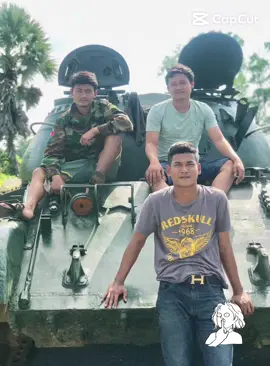 ❤️🇰🇭🫡