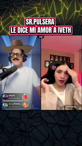 🐧🛵 @SR PULSERA™ 🐧🛵 #srpulsera #paratiiiiiiiiiiiiiiiiiiiiiiiiiiiiiii #kick #show #paratii 