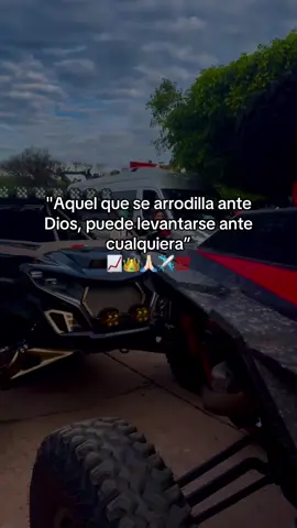 @Mauricio Llamas #motivation #motivacional #fracesbelicas☘️📿 #fracesmotivadoras #motivation 