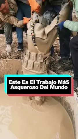 #funny #fouryou #learn #tiktok 