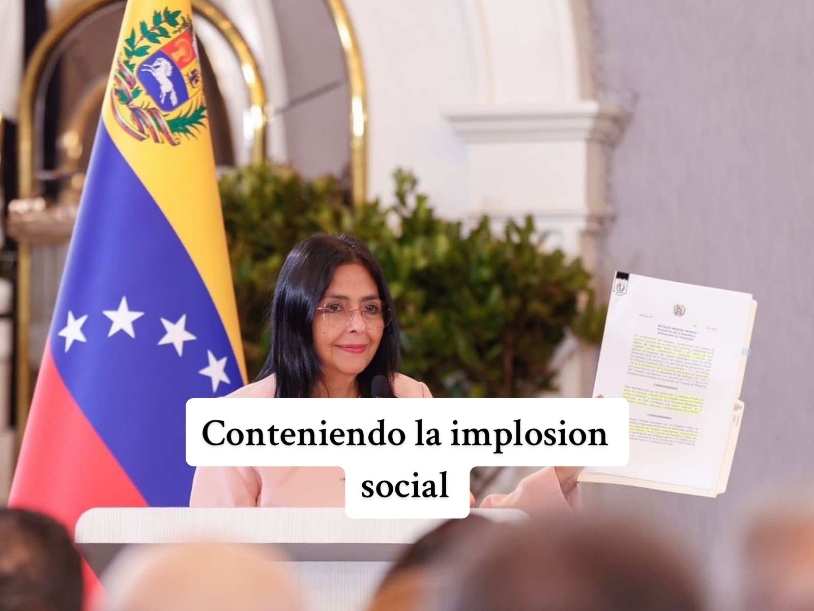 #creatorsearchinsights #noticiasen1minuto #venezuela🇻🇪 #madurodictador 