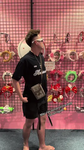 Hơn trăm càng thoii#xuhuong #aophong #outfit #viral 