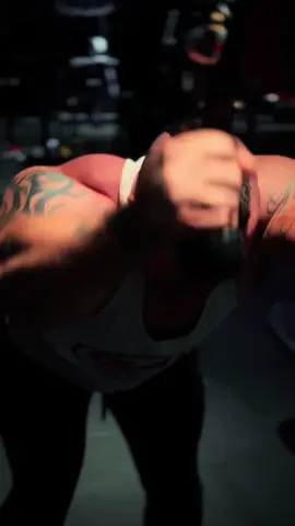 People ask why I like being the size that I am, and I don’t really have an answer for them other than it makes me feel like nobody can hurt me. As normal as it is these days, it’s sickening to know kids get taken advantage of and that’s what happened to me at a young age, maybe because of my traumas as a kid it made me have anxiety in conversations over 2 minutes? Maybe I have self confidence issues from it? Maybe it’s what made me fail at everything because I trust nobody? And now that I got to this size I’m now judged by how I look when I walk into a business and automatically I’m a bad guy because I have a mo hawk and muscle. It never ends, people will never understand what they don’t want to because there afraid of different or wanting to put work into understanding because it’s easier to push them aside, Guess I’m just trying to say , quit judging a book by its cover! You don’t know anyone’s story that they haven’t let you into. #fyp #MentalHealth #mentalhealthmatters #bodybuilding #gym 