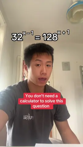 Big numbers #study #math #dont #calculator #algebra 