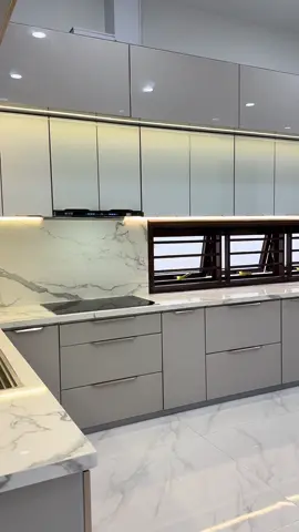 Zálo 0363.94.6868 #tubephiendai #noithatcaocap #tubep #noithatthongminh #tubepbinhduong 