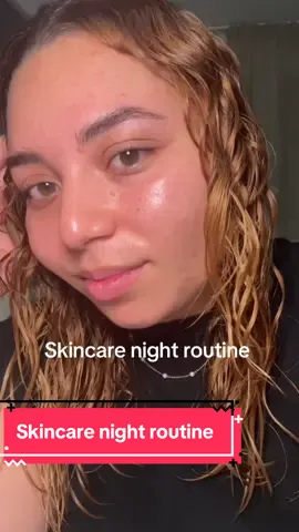 My nightly therapy = skincare + me time 🫧✨  #SkincareRoutine #SelfCare#fyp #skincaretok #kbeauty  @laneige_us  @Dr.Althea US  @Drunk Elephant  @KSECRET GLOBAL 