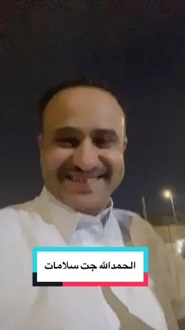 #يوميات #حي #k 