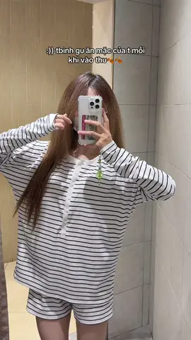 xinh moà #xuhuong #xuhuongtiktokkkk 