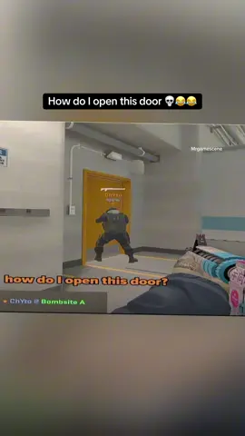 #funnygaming #gamingmeme #funnytiktok 