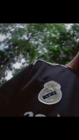 real 😩❤️‍🩹 #foryouuuuuuuuuu #standwithkashmir #saport___me💙😘plz😘 #foryouuuuuuuuuuuuuuuuuuuuuuuuuuuuiii #foryouuuuuuuuuuuuuuuuuuuuuu 