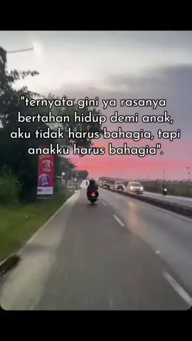 #fyppppppppppppppppppppppp #lewatberanda 