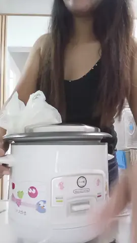 PularHome rice cooker 1.5L/2L/ #miniricecooker #ricecooker #fyp