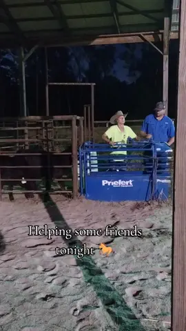 #deafblindlimitles♥️ #cowboyslife #rodeotok #jacobsadventurebaits #fishtockfamily 