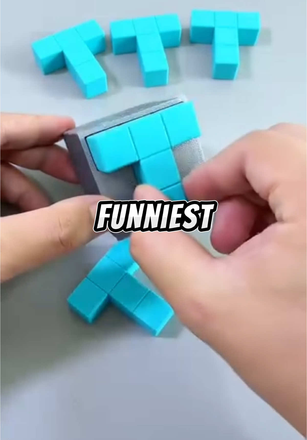 What’s the funniest way you’re caught someone lying !?🤔😱#CapCut #grow #virla #fyp #foryoupage #shortstory #storytime #fypシ゚ #fyppppppppppppppppppppppp 