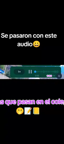 CCuando nos robaron las botas😀😀 en tiempo de invierno xd @🦋 @Thalia Tiquillahuanca ♡ @Milagritos 😍 