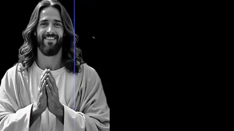 مهما ضعفي امتلكني ❤️