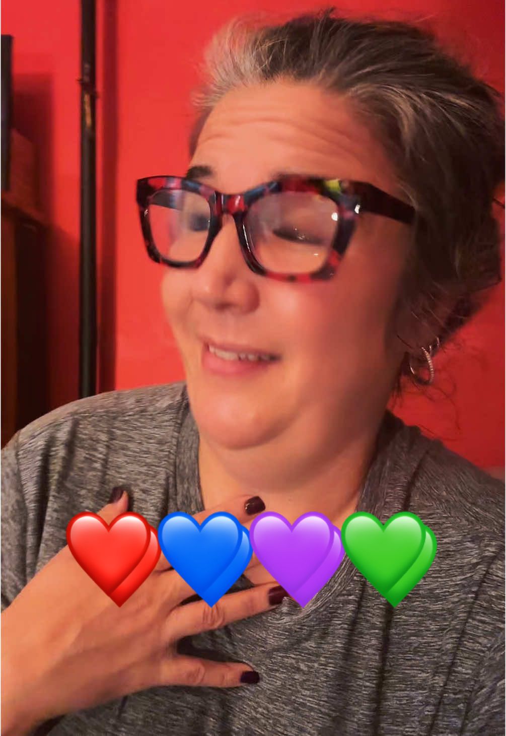 Gotta love yourself before you can love others :) #selflove #SelfCare #CrunchyCleaningByKathy #cardib 