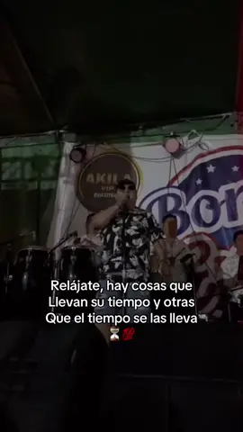 #chicheros_de_corazón #chacalonjr #chacalonjr🎶🎶🎶🍺 #lima #viral 