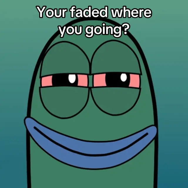 #fyp #placestogetfaded #disneyplaces #whereiwouldgetfaded #top10 