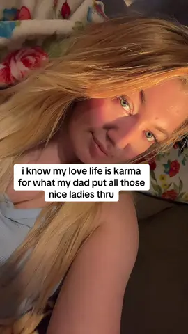 #foryou #relatable #relationships 