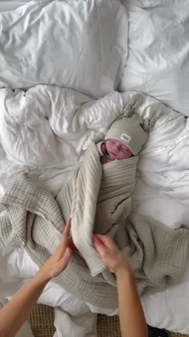 Em bé iuuuuuu #newborn 