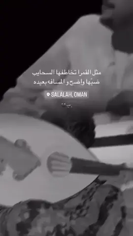 👊🏻😢🫀💔
