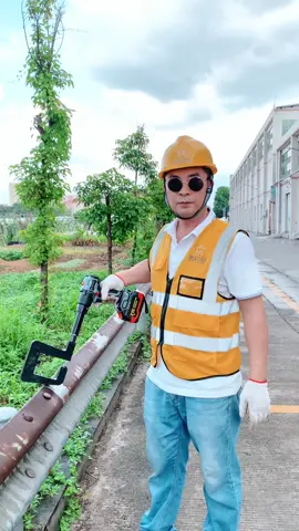 Peralatan Pelubang Lubang Alat Pelubang Portabel Alat Perkakas#alatpengeboran #meninju #tools #perangkatkeras 