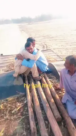 #fentysuperbrandday #LanguageLearning #furyoupage❤️❤️ #furyou 