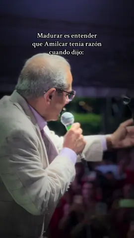 Respuesta  #salsa #amilcarboscan #respuesta #salsaromantica #salsaparaestados 
