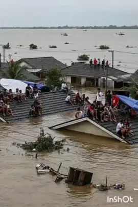 น้ำท่วมหนักมากเลย #Ai #น้ำป่าไหลหลาก #ภัยธรรมชาติ #ฝนฟ้าคะนอง #น้ำท่วม #อุทกภัย #เทรนวันนี้ #กระแสมาแรง #freeds #ฟีด #fypシ゚viralシ #เปิดการมองเห็นครีเอเตอร์มือใหม่ #fypシ #reelsvideoシ #reelsviralシ #reelsviralシfb #คลิปReelsสร้างกระแส #reelsfbシ #ครีเอเตอร์ติดกระแส #ครีเอเตอร์มือใหม่tiktok 