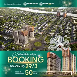 🌟 CHÍNH THỨC RA MẮT SUN CORA TOWER – 