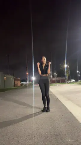 dc:@yourfav.sag challenges be so cute 😍😍