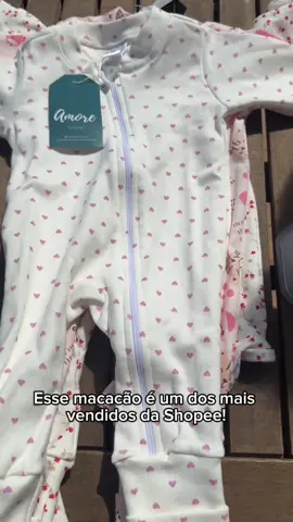 São perfeitos 😱😍 #maedeprimeiraviagem #enxovaldebebe #gestante #Maternidade 