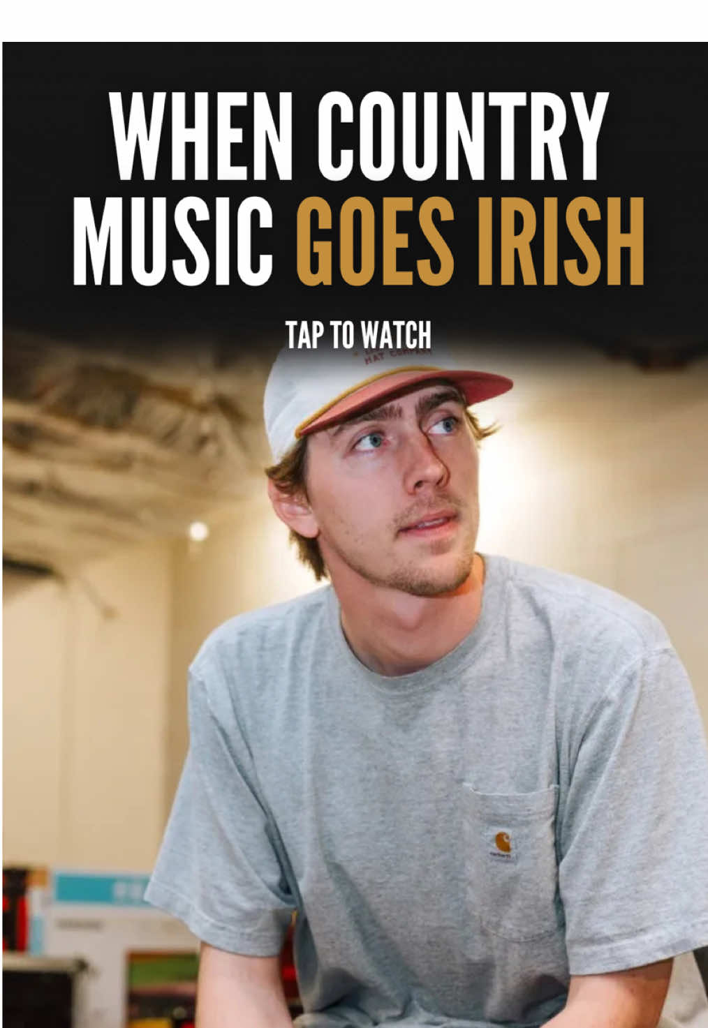 We need the @dylangossett x @Kingfishr collab ASAP 🔥