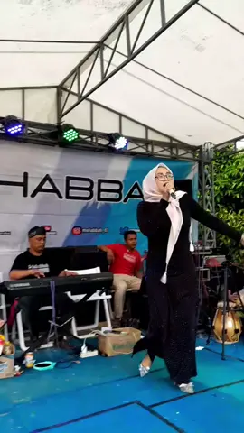 pertemuan@Mahabbah linafasha🥰🥰