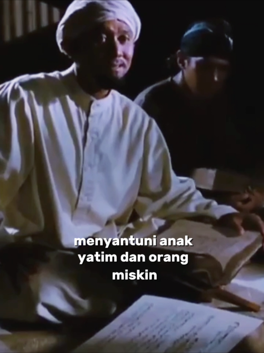 Falsafah Kyai Haji Ahmad Dahlan #khahmaddahlan #indonesia🇮🇩 #muhammadiyah 