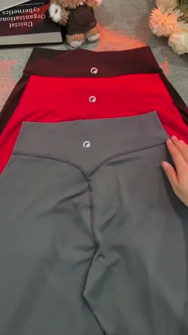 Let the pants choose you🤎🤎 (shorter +regular +longer )#tiktok #autumn #outfitideas #fall #gym      