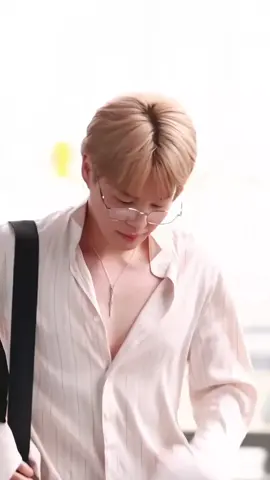 #jimin 