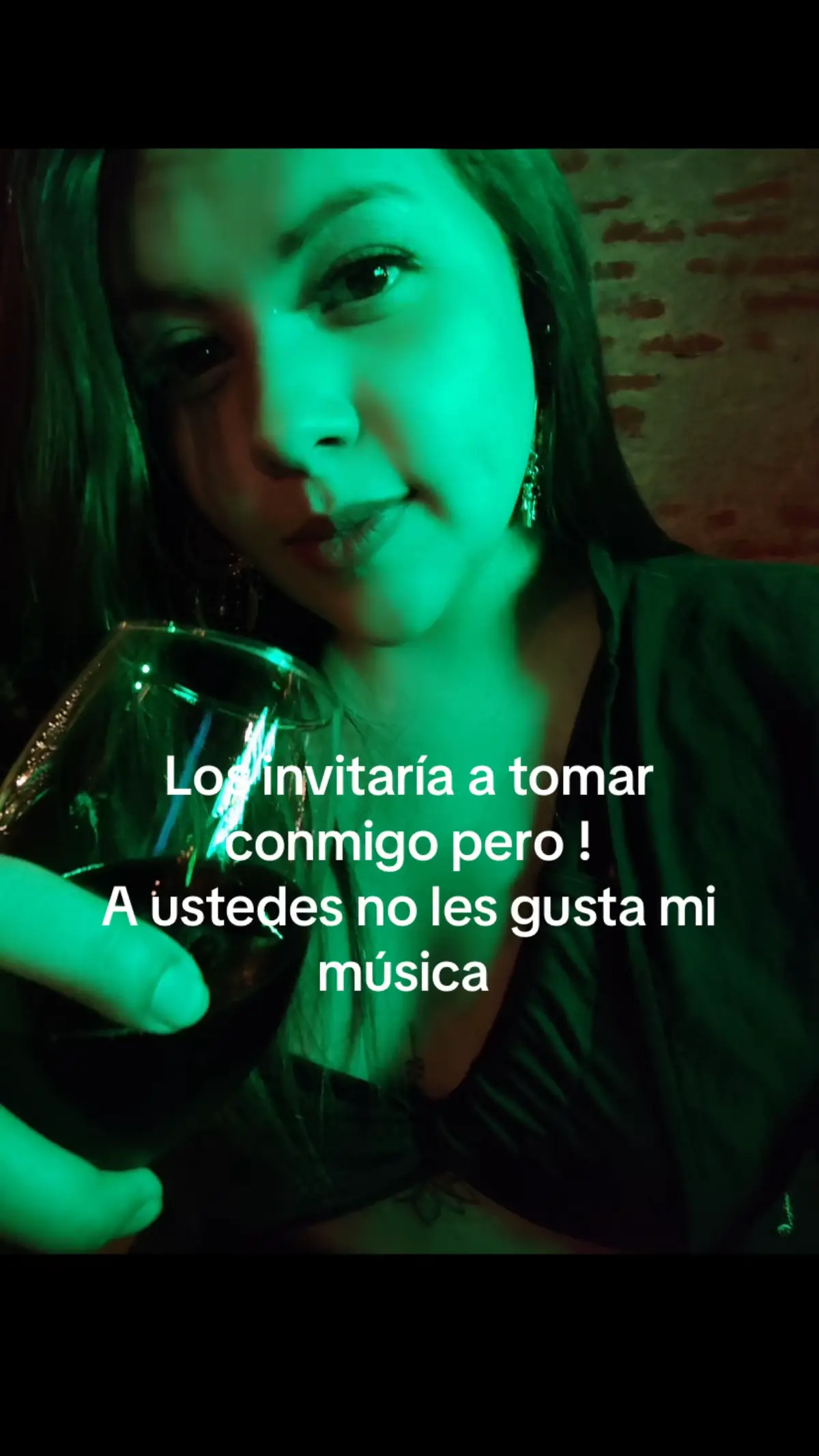 #canciones #noemorales #para #todos 