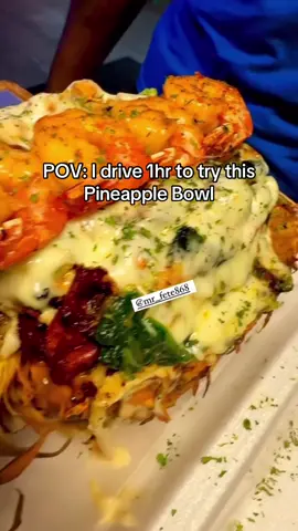 #Tastebuddzatl #BlackBusinesses 