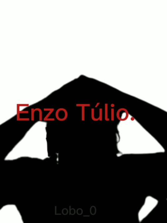 Tudo desincronizou quando eu exportei tentei arrumar mais não consegui por ser minha primeira edit a mão tem muita coisa fora de ordem 💔 . . . . . . #cpu #processador #1155_do_et #edit #primeiravezeditando 