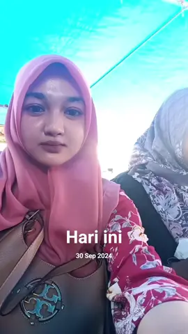 #padahariini 